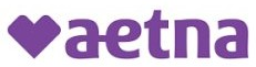 Aetna logo