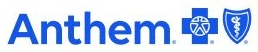 Anthem Blue Cross Blue Shield logo