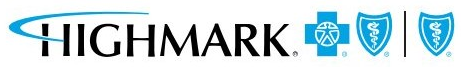 Highmark Blue Cross Blue Shield logo