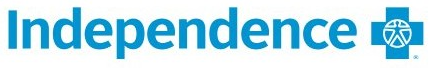 Independence Blue Cross logo
