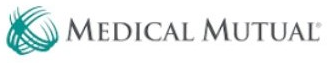 Medical Mutual logo