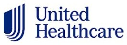 UnitedHealthcare logo
