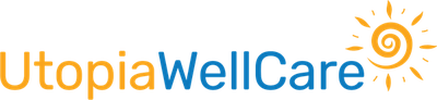 Utopia WellCare